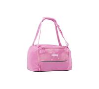 ergobag Sac de Sport Magic CloudBear - Fuchsia