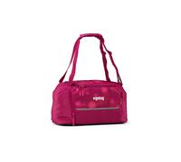 ERGOBAG Sac de sport MondzauBär