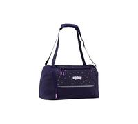 ergobag Sac de Sport Ours Stargaz - Lilas
