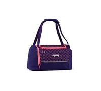 ERGOBAG Sac de sport PerlentauchBär 2026