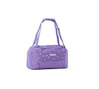 ERGOBAG Sac de sport PonyBäradies