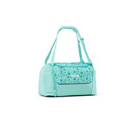 ERGOBAG Sac de sport ReitBärtraum