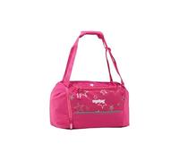 ergobag Sac de Sport StarlightBear - Fuchsia