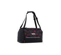 ERGOBAG Sac de sport TaekBärdo 2026