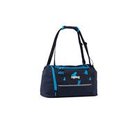 ERGOBAG Sac de sport VerfolgBärjagd 2026