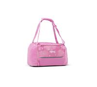 ERGOBAG Sac de sport WolkenzauBär 2026