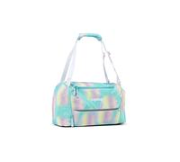 ERGOBAG Sac de sport ZauBärwelt 2026