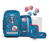 ergobag Maxi-Set 6-teilig VoltiBär