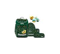 ERGOBAG Set de cartables 5 pièces CUBO Bärrex 2026