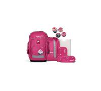ERGOBAG Set de cartables 6 pièces MAXI SternzauBär