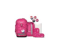 ERGOBAG Set de cartables 6 pièces PACK SternzauBär