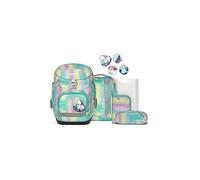 ERGOBAG Set de cartables 6 pièces PACK ZauBärwelt