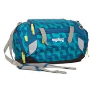 ergobag Sportbag EiszauBär