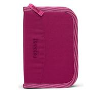 ergobag Trousse à crayons baie pour fille - Eco Hero-Edition Pencil Case WaldzauBär 200530