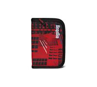 ERGOBAG Trousse AlarmBärreitschaft