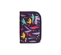 ERGOBAG Trousse AmBärzonas