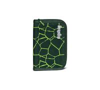 ERGOBAG Trousse Bärrex