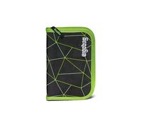 ERGOBAG Trousse CyBär Race