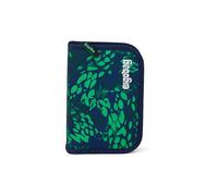 ERGOBAG Trousse DrachenbezwingBär