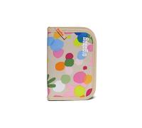 ERGOBAG Trousse Flower PowBär