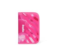 ERGOBAG Trousse KuntBärbuntes Einhorn