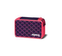 ERGOBAG Trousse - Maxi Trousse Lumi PerlentauchBär