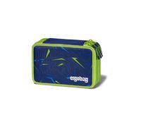 ERGOBAG Trousse - Maximäppchen SpitzenreitBär