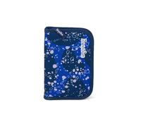 ERGOBAG Trousse OzeanBärwohner