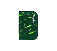 ERGOBAG Trousse - Schlamperbox Lumi Bärtastisch