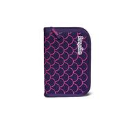 ERGOBAG Trousse - Schlamperbox Lumi PerlentauchBär