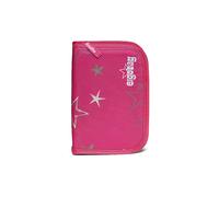 ERGOBAG Trousse SternzauBär