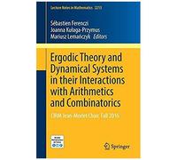 Ergodic Theory And Dynamical Systems In Their Interactions With Arithmetics And Combinatorics