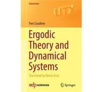 Ergodic Theory and Dynamical Systems