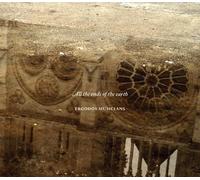 Ergodos Musicians - All Ends of The Earth [Import]