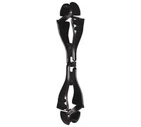 Ergodyne 150-19112 Squids 3400 Glove Grabber Noir