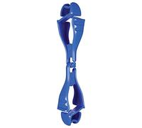 Ergodyne 150-19117 Squids 3400 Grabber Bl.