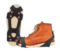Ergodyne 6300 Trex Semelles anti-glisse à crampons pour la neige Extra Large (Import Grande Bretagne)