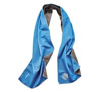 Ergodyne Chill-Its Evaporative en microfibre Serviette de refroidissement, 6602MF