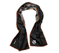 Ergodyne Chill-Its Evaporative en microfibre Serviette de refroidissement, 6602MF
