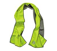 Ergodyne Chill-Its Evaporative en microfibre Serviette de refroidissement, 6602MF