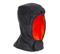 Ergodyne N-Ferno 16842 2 Couches Design Econo hiver Premium