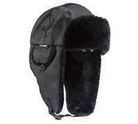 Ergodyne N-Ferno 16843 Chapka classique