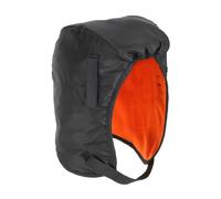 Ergodyne N-Ferno 6842 thermique rigide Chapeau Winter Liner, 6840