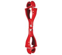 Ergodyne Squids 3400 Manche Rouge