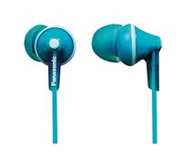 ERGOFIT BUDS TRQ BLU