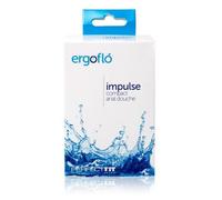 Ergoflo Impulse Compact Anal Douche