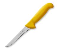 Dick Couteau désosseur Ergogrip lame étroite bleu 13 cm