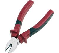 ergokraft Pince coupante diagonale 140 mm
