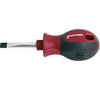 ERGOKRAFT Tournevis pour carburateur pour fente 1.1 x 6 mm