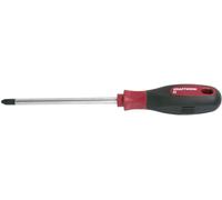 Tournevis Ergokraft Pozidriv Pz1 Longueur=75Mm Kraftwerk 4120-1